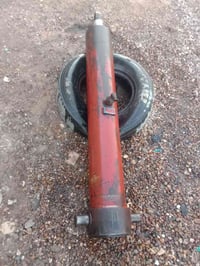 البيع ونج مال سكس بي واشر البوشة الخيرة سعرة500الف 07830798166