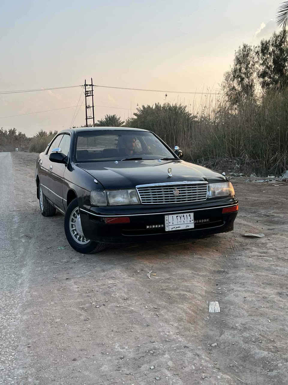 سلام عليكم
 بطه متصل رقم بابل كفاله من الكص ونقل چثه والضربه صبغ عام دواخل جديده كل نقص مابيه 
مكان بابل شوملي
غير متواجد على النت فقط اتصال مكلف بلنشر  
السعر 37 
***********
***********
