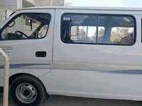 نیسان اورفان  مودیل 2012 رقم سلیمانی  سنو رقم جدید
کیر محرک اکسل بشرت
مکانات  بیها سبغ  
کل جایز نضیف
مکان  کلار

استفسار  ***********
***********
