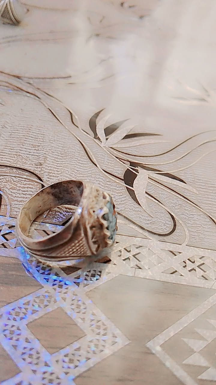 السلام عليكم محابس للبيع تريد مفرد تريد كلهن  كلمن وسعر


**إذا كنت صاحب هذا الإعلان وتريد حذفه لأي سبب، رجاءا أرسل رسالة إلى الدعم الفني**