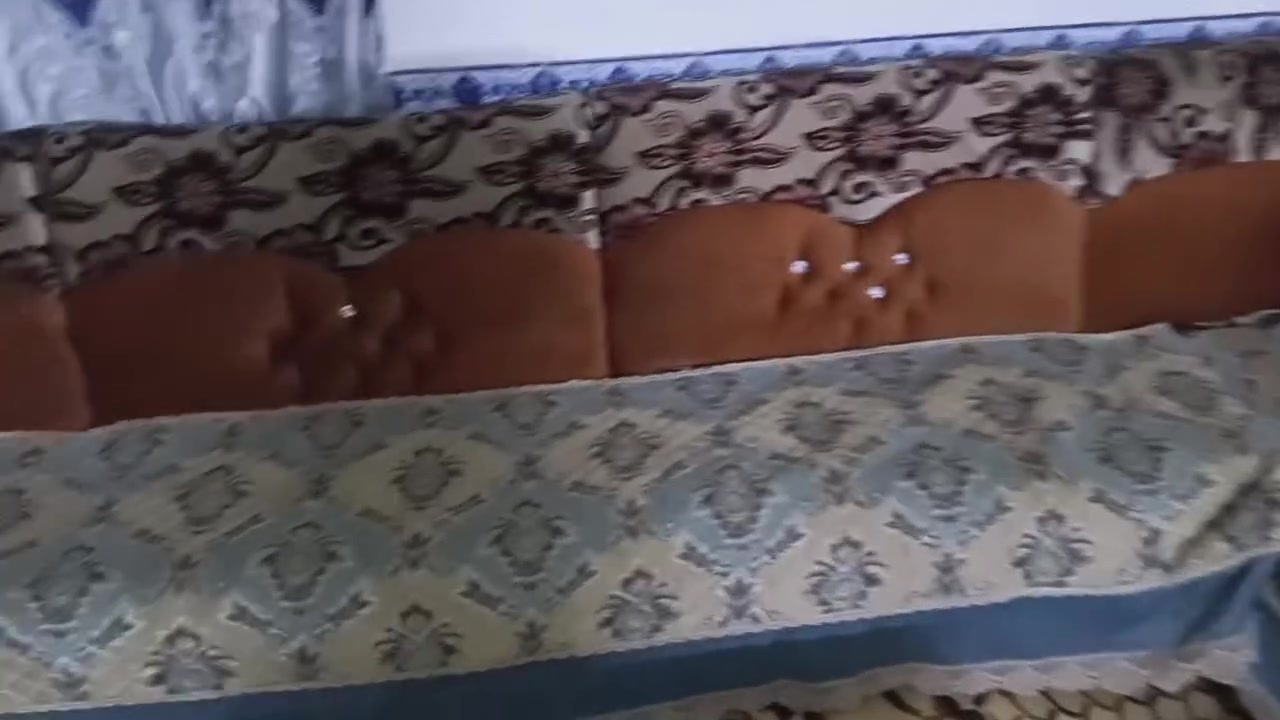 السلام عليكم تخم للبيع لونين السعر 300وبيهن مجال مكاني سوق الشيوخ كرمه بني سعيد


**إذا كنت صاحب هذا الإعلان وتريد حذفه لأي سبب، رجاءا أرسل رسالة إلى الدعم الفني**
