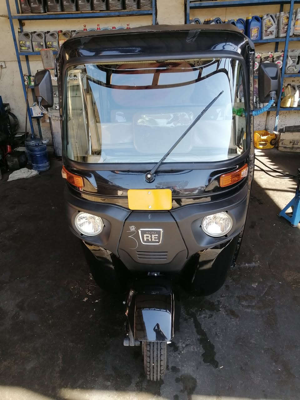 مديل 24كفاله عامه العنوان كربلاء قرب سوق البورصه حي الغدير رقم ***********
