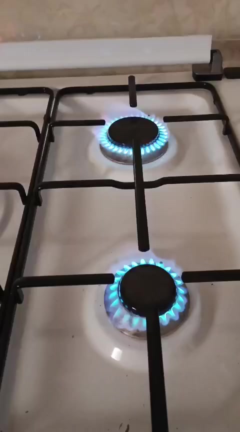 سلام عليكم طباخ للبيع صارله اقل شهر مستخدم بعده جديد سعر 350وبي مجال عنوان رمادي قرب  مجمع عمر راوي 

***********   ادمن وافق ♥
