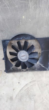 للبيع مال 700 حاضن + مروحة + كلج 3برغي سعر 40 الف  توصيل موجود 0782826...