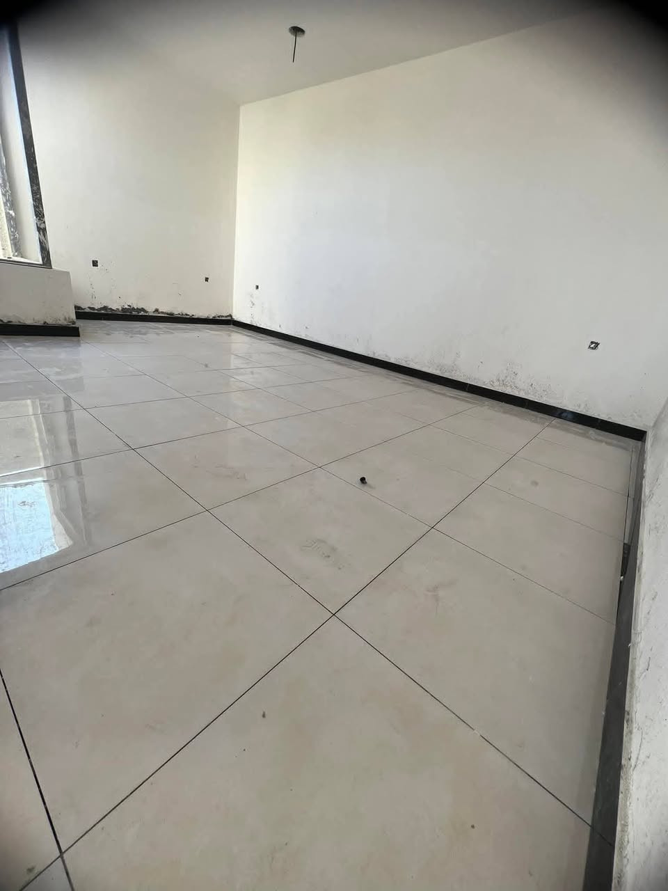 *********** سعر  مناسب نهروان
