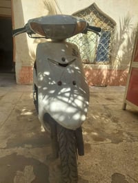 عصفوريه ب ٢٠٠ ٠٧٨٠٨٤٦٣٣٦٩  محمود جواد هذه راعيه