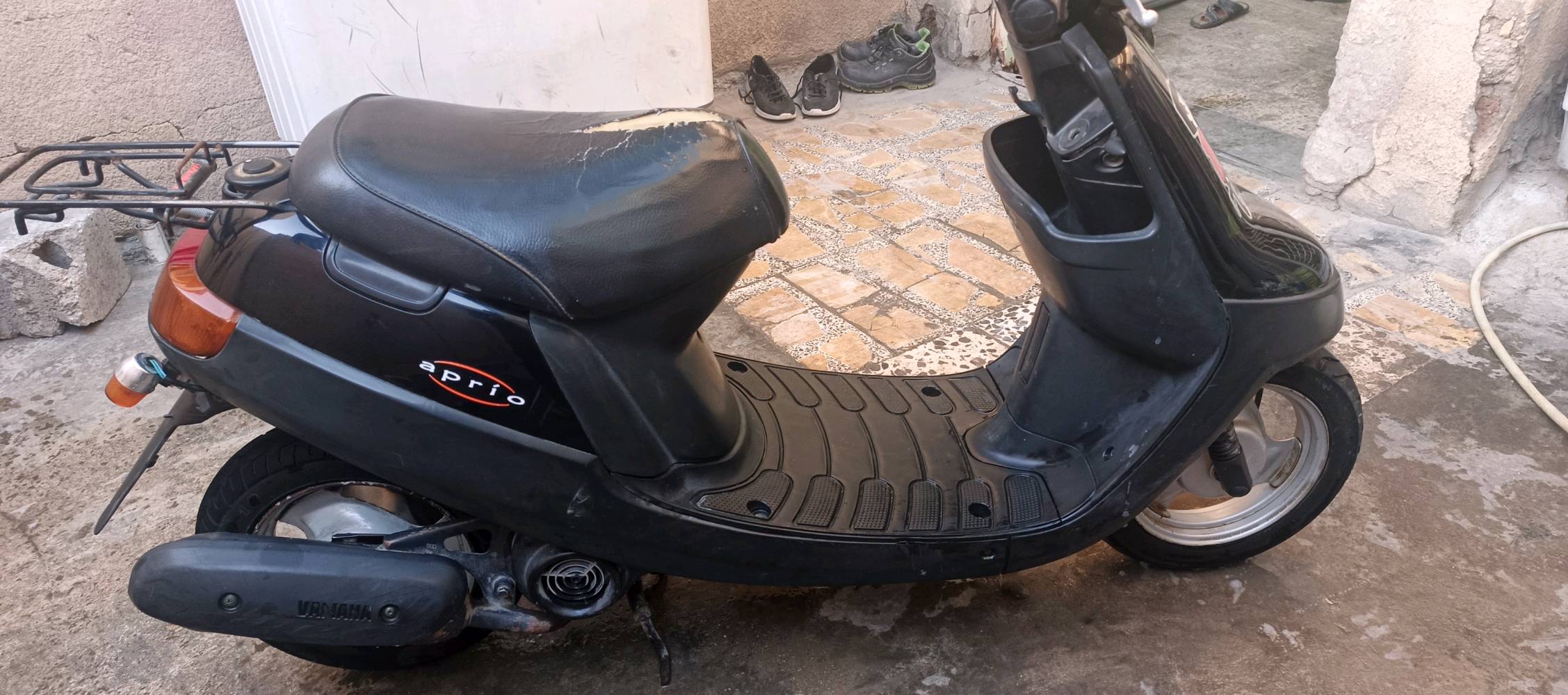 كربلاء المقدسة
حي الحر
قرب فلكة الثوره