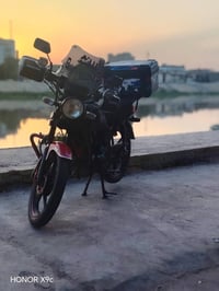 شباب سونك بي ام اكس موديل ٢٦ ادراجه علا وضع الشركه صالي ٣ اشهر من اخذت...