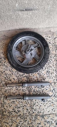 غراض بيكم • المدينة • للبيع