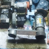 مواتير جلخ • استيراد • ٢٢٠ فولت