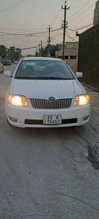 كورله موديل 207 رقم بغداد بسمه بيها بابين نبد لا ت الخلفيت بلادي بدون ...