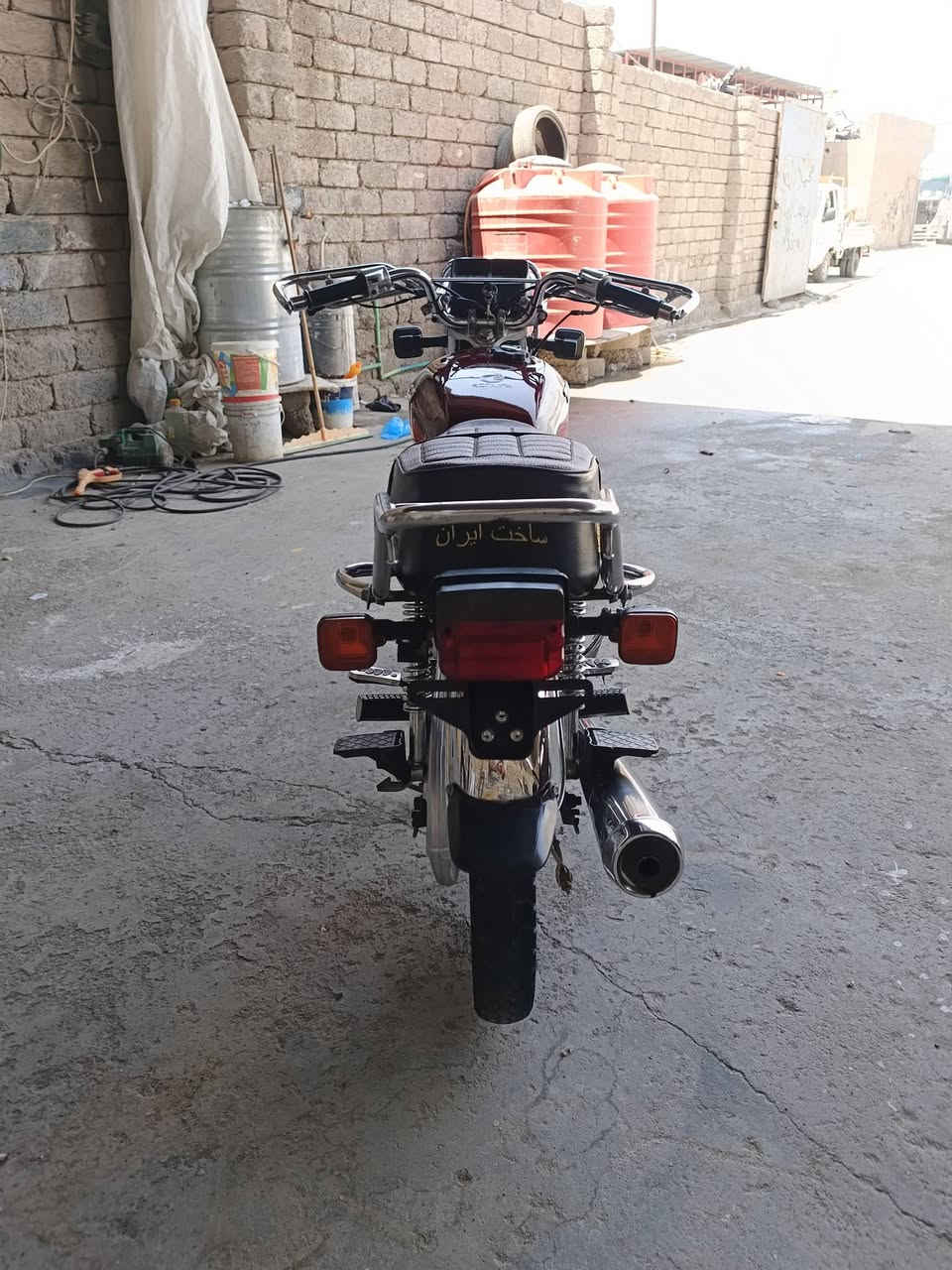 ‏‪***********‬‏سعر625  2020
