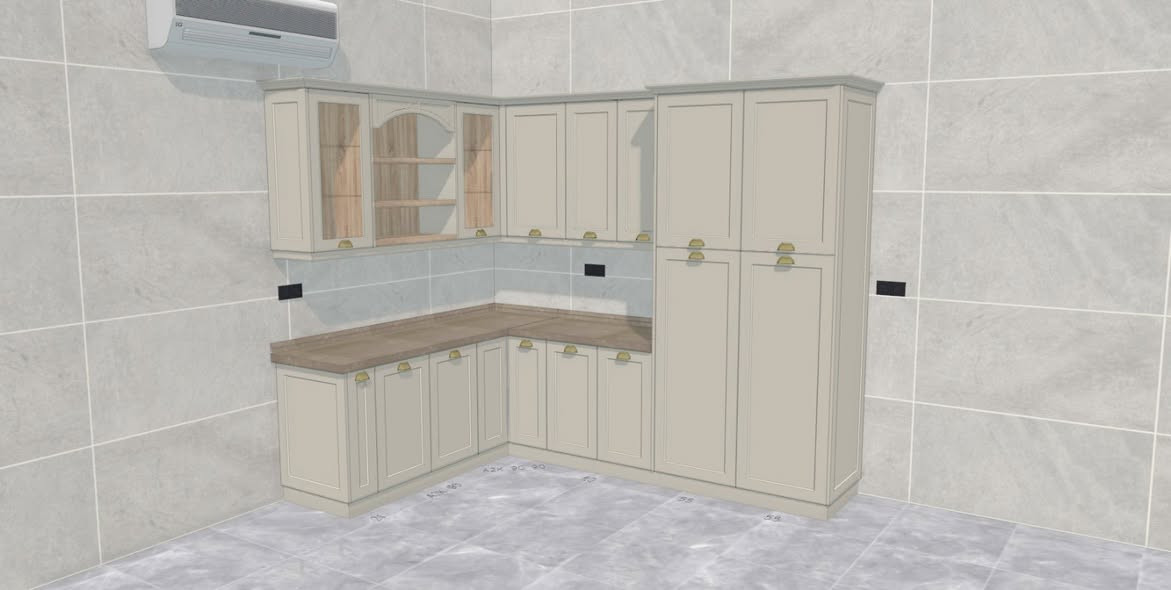 توصيييل مجاني 
الى اصحاب المعارض وشركات المطابخ ✅

مستعدون لتجهيز كابينات خشب mdf كستمونة تركي المنشاء وخشب plywood بلايود ذات جوده عاليه بأحدث المكائن  التركيه ذات ال 5 مراحل ↗️↗️
حفر الاناره بالكابينات ايضا 
ظهر 5 ملم حفر لايه 
الاسعار تكون كل كابينه واله تسعيرته ب انسب الاسعار
تفصال الديكورات والغرف على الطبقه سعر معين حسب الحجم وتفصيل بزاويه 45 📐 

التجهيز والموعد ودقه بالعمل✅

يتوفر شد ايضا ونجارين محترفين جدا 

علما ان التجهيز يكون كاملاً من ناحيه  التغليف والتجميع والتشريط 

وتكون كابينه السنك بلاويد او فوم حسب الطلب 

.

للأستفسار :📱

***********📞📞الاداره

المعمل  ***********

المكان بغداد
