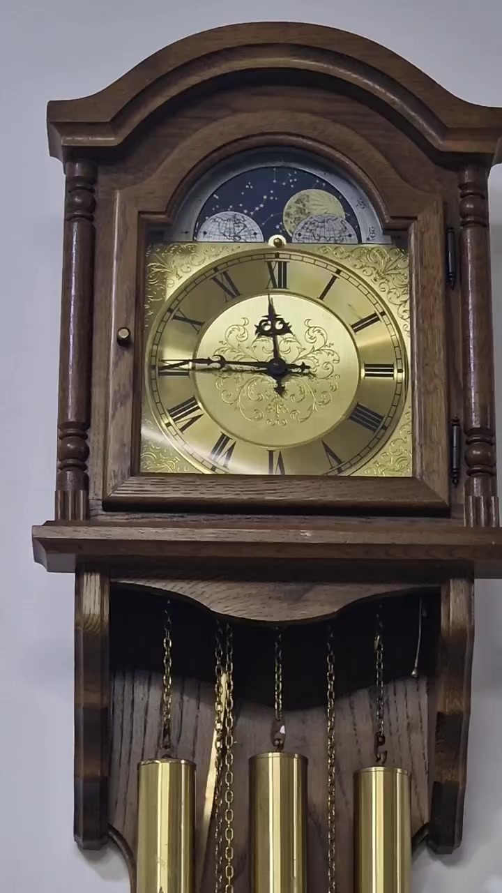 ساعات جداريه انتيكات سنتر سندلوس للتواصل واتساب الرقم *********** يتوفر توصيل لجميع محافظات العراق
