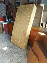 دوشك سبرنك ٢٥ الف. ٢طبلة ١٥ الف. مكتبة ٧٥الف. زاوية ربط عدد٢ ٥٥سم ٠٧٧١...