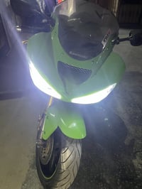 🍏 كاوسكي  نظافه ١٠٠/١٠٠ مضمومه بحالت وكاله بدون رقم !!!!!! استفسار  ٠٧...