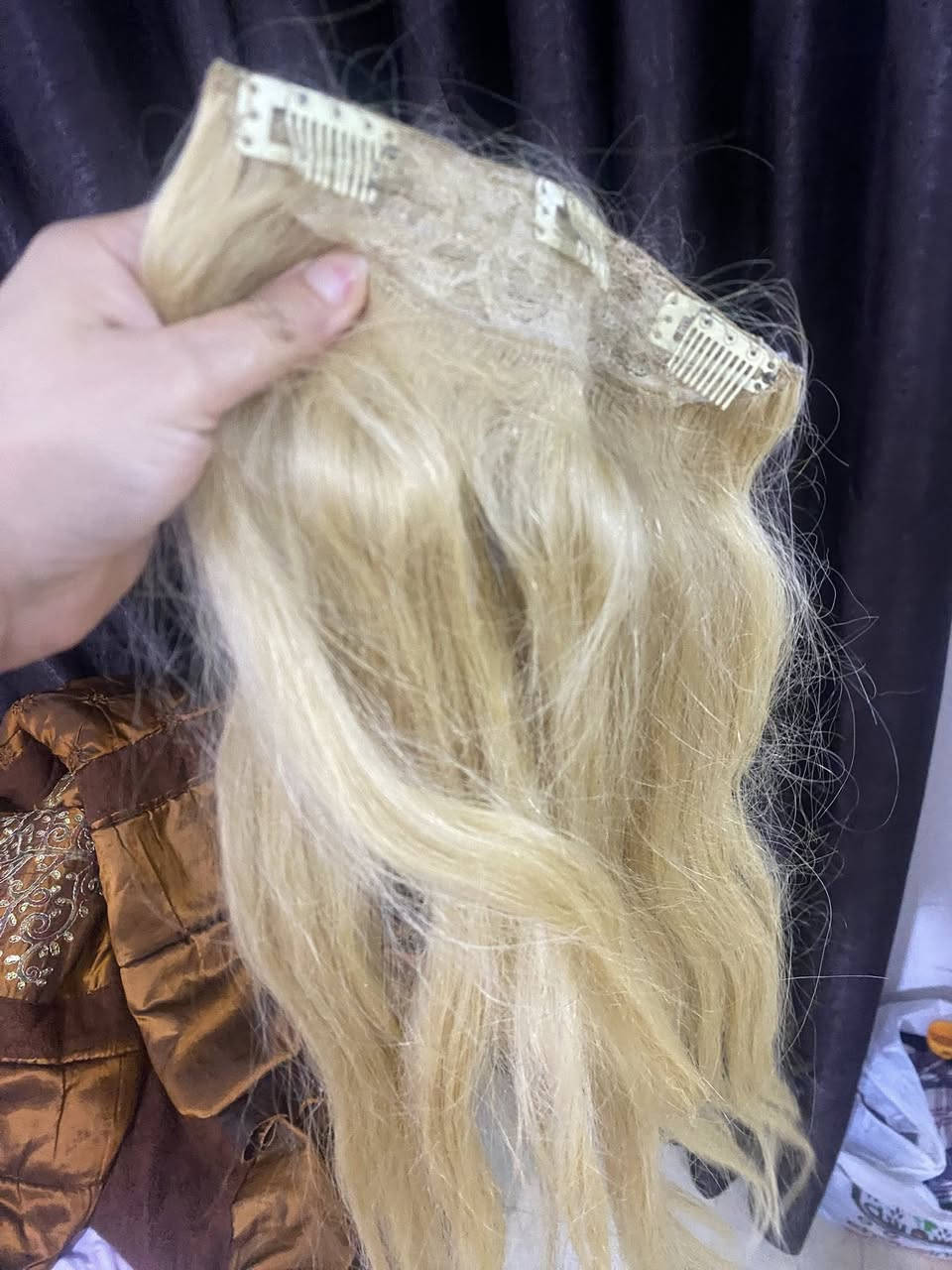 تواصل خاص


**إذا كنت صاحب هذا الإعلان وتريد حذفه لأي سبب، رجاءا أرسل رسالة إلى الدعم الفني**