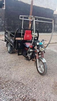 ستوته 2021 • ستوته للبيع • دراجه حمل • وسيلة نقل • ستوته مستعمله