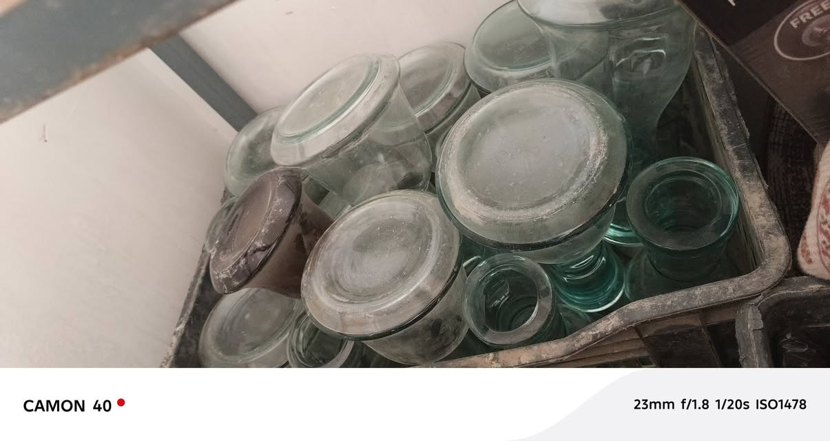 غراض نضيفه وجديده وكله شغال  للبيع تصفيه كهوه@الجميع كلمن وسعره المكان كربلاء طوريج حي السلام الاستفسار *********** وتساب
