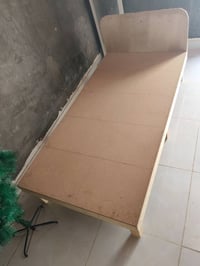 جرباية • جديدة • ١م×٢م