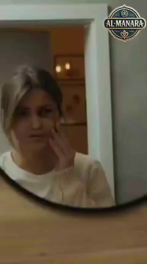 "إذا ما تستعملين واقي شمس… لا تستغربين من التصبغات!
"دللي بشرتچ واحميها بنفس الوقت 🌸
واقي الشمس سر البشرة الصافية والنضرة
للاستفسار راسلوني خاص وتدللون


**إذا كنت صاحب هذا الإعلان وتريد حذفه لأي سبب، رجاءا أرسل رسالة إلى الدعم الفني**