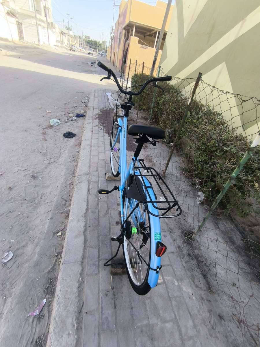 للبيع سعر خاص مكاني نجف


**إذا كنت صاحب هذا الإعلان وتريد حذفه لأي سبب، رجاءا أرسل رسالة إلى الدعم الفني**