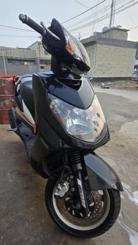 سكنز اعله فئه فحل 2012 دراجه مال رمبه صاله سبوع طالعه ماماشيه 13 الف ف...