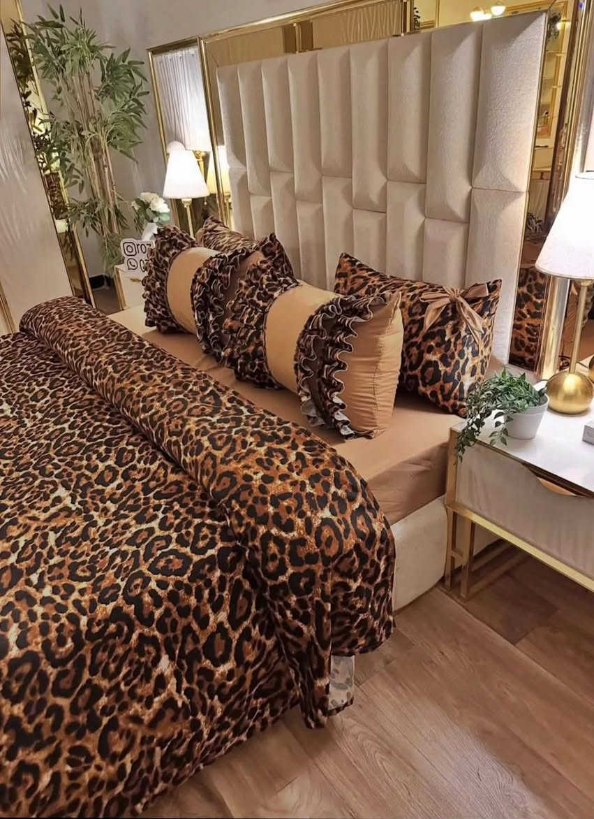 فرشات خياطه✨ قماش همايون غسل وفرش  خياطه حسب الطلب


**إذا كنت صاحب هذا الإعلان وتريد حذفه لأي سبب، رجاءا أرسل رسالة إلى الدعم الفني**