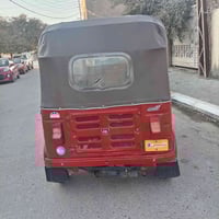 تكتك • مديل 18 • كربلاء