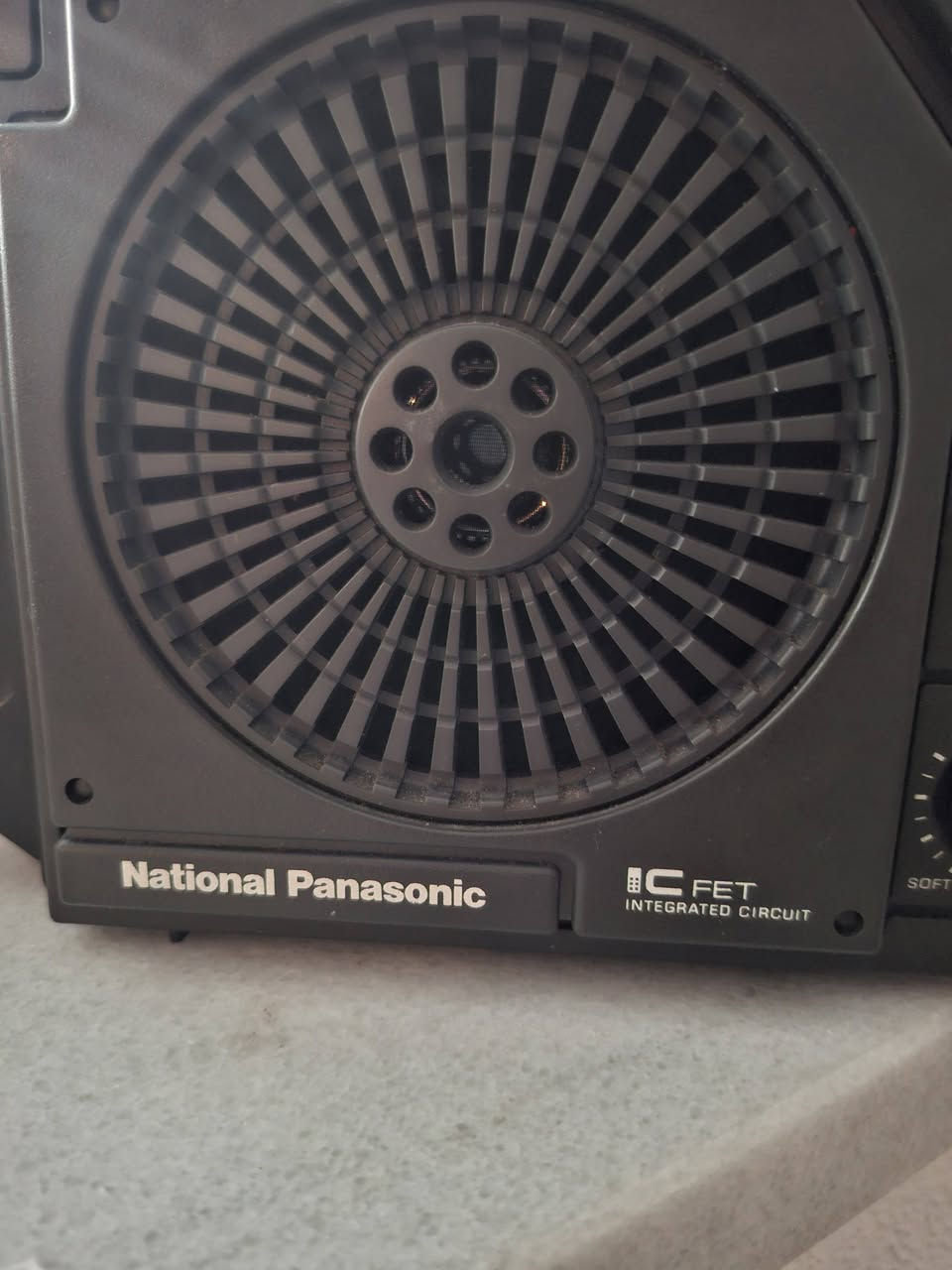 نظافة 99%
الاستفسار عالخاص.


**إذا كنت صاحب هذا الإعلان وتريد حذفه لأي سبب، رجاءا أرسل رسالة إلى الدعم الفني**