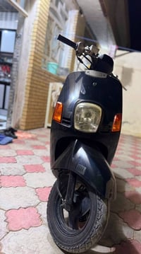 ماكس بوليس • مكفوله • مامفتوحه