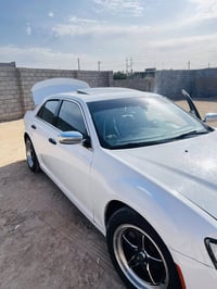 ٢٠١٦ • رقم بغداد • بصره