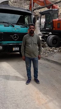 عرض خاص سعر المتر تسليم مفتاح 🔑 ٣٧٥الف سعر المتر هيكل ١٧٥الف مكتب ستار...