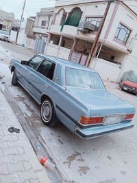 سوبر 82 كير ومحرك بطه سنويه الى 2028 مشروع وطني   تبريد شغال شرط التحو...