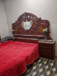 غرفه • بيع مستعجل • موصل إصلاح الزراعي