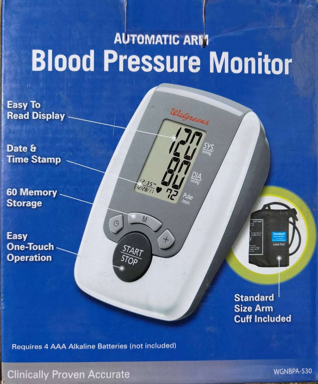 السلام عليكم جهاز ضغط ب 15


**إذا كنت صاحب هذا الإعلان وتريد حذفه لأي سبب، رجاءا أرسل رسالة إلى الدعم الفني**