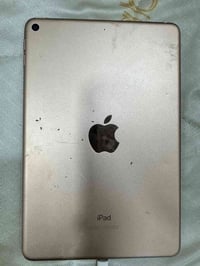 مني فايف • كسر بالكلاس • حيانيه