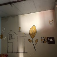 الحله حي العسكري • ١٠٠م • طابو زراعي سند 25