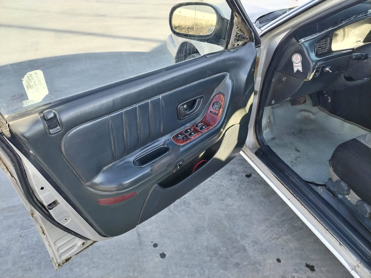 البيع سوناته تو رقم بغداد دولي سياره ما نقصه شي تخم تاير جديد وباتري كير محرك مكفول عنوان وسط الصورة سعر ٣٩ رقم ***********
