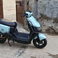 دراجة للبيع شحن  سعر 650  لتواصل عل خاص او عال رقم موبايل .07780837236