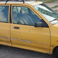 سايبه تكسي البيع فقط رقم بغداد دوالي انكليزي سنوية بسمي تخم تاير جديد ...