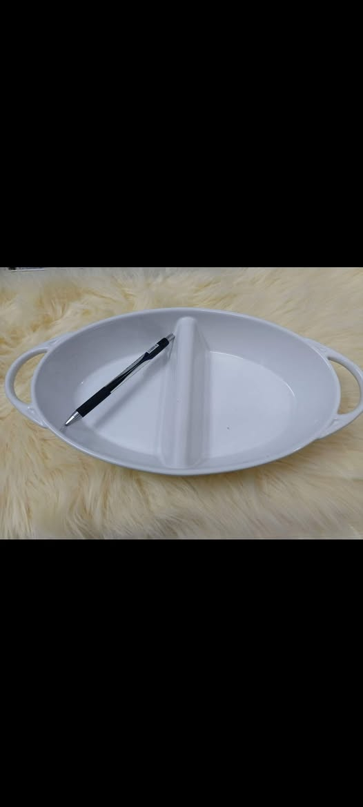 اي صورة  بالف


**إذا كنت صاحب هذا الإعلان وتريد حذفه لأي سبب، رجاءا أرسل رسالة إلى الدعم الفني**