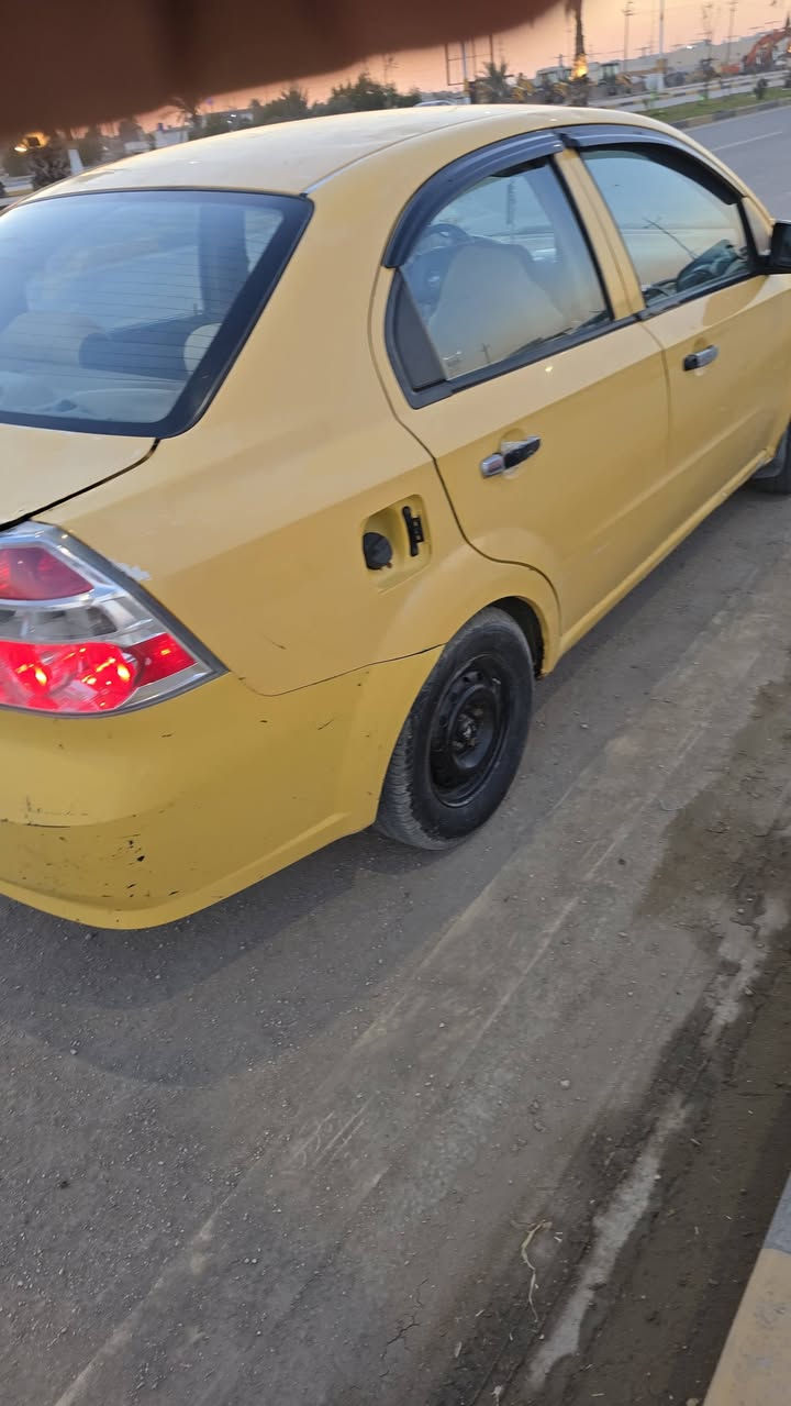 افيو ٢٠١٠هيئه وغرامات مصفره مداور ثاني يوم حداديه جديده بيه ضربه موضحه بصوره تخم تواير جديد سعر ٣٤ وبي مجال ***********
