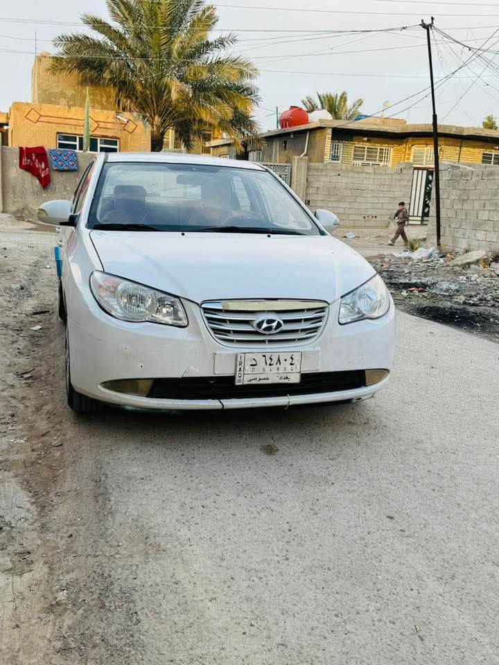 انتر مقدسه ٢٠١١ ✅
شريكه العامه السيارات 
كير مكينه مكفوله حدادي صدر جديد
محرك ١٦٠٠
رقم الهاتف ***********📞
حدثها جاملق فقط
