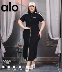 رويال سبورت ماكسي • فانيلة فيسكون • لارج-3XL