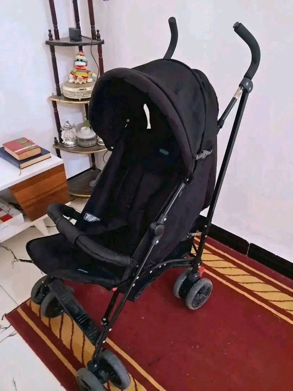 عربانه ياباني لاصلي نظيفه وقويه مكان لبياع شرطه الخامسه اي استفسار خاص سعره ٤٠


**إذا كنت صاحب هذا الإعلان وتريد حذفه لأي سبب، رجاءا أرسل رسالة إلى الدعم الفني**
