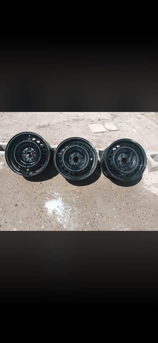 سلام عليكم غراض اصليه تفصيخ مكاني بصره مدينه للتصال.                 ***********
