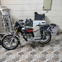 الخالص • موديل ٢٠٢١ • أوراق كاملة