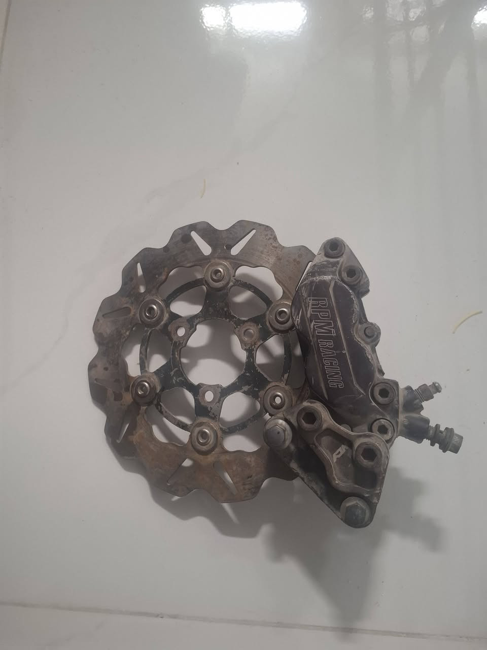 دبلات رياضي وفج وصينيه لبيع ***********
