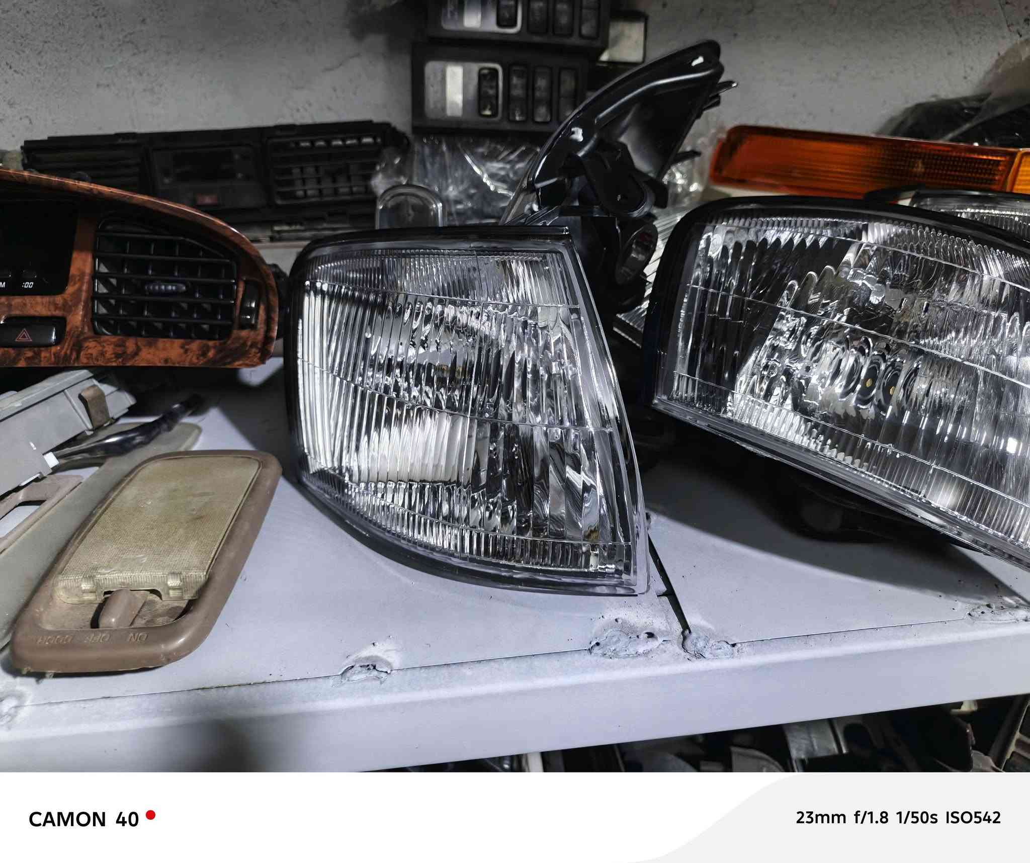 السلام عليكم البيع سكنات بطه
اشاير بطه البيع العنوان ميسان قضاء كميت الاتصال ***********/***********
